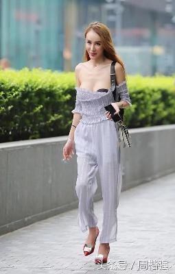 臭小子快拔出来危险期会怀孕