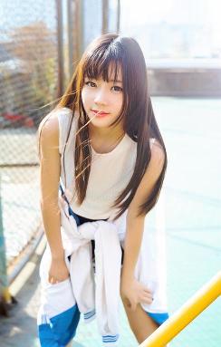 泡在我家的辣妹2季免费观看