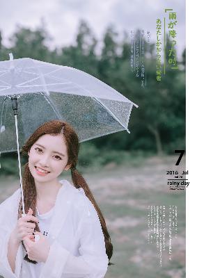 凤凰台上电视剧免费观看