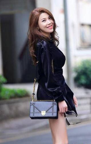 度华年电视剧在线观看免费高清版