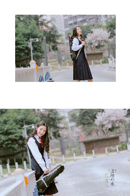 新澳天天彩开好彩大全