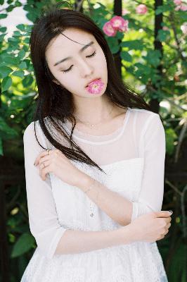 免费的网站域名查询