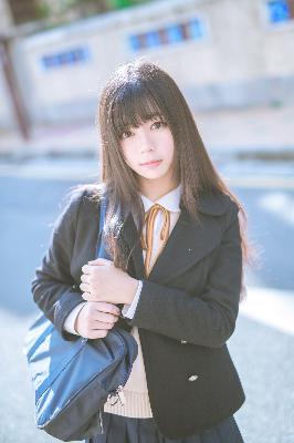 麻花天美星空MV免费观看完整版