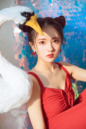 剥茧电视剧免费全集在线播放