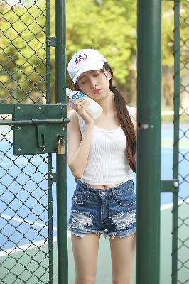 夫妻二人世界免费看第一集