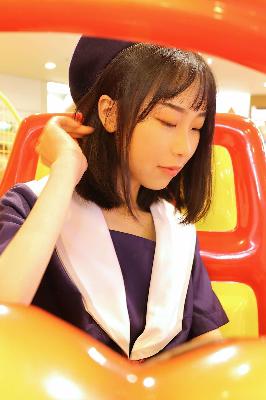 同人动漫免费观看漫画大结局