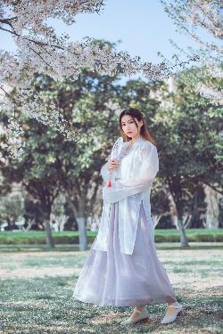 在线观看视频在线观看电视剧