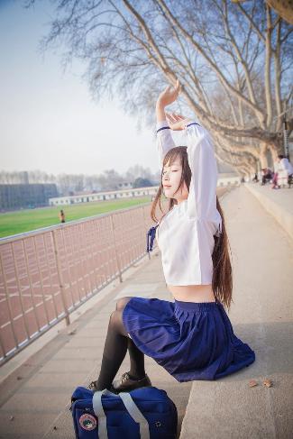 今日财神方位查询