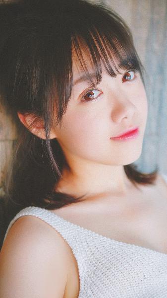 妈妈的朋友免费观看