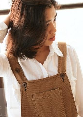 聊斋艳谭五通魔神之三只狐狸电影