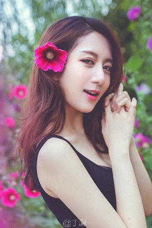 缘之空动漫在线观看全集完整版