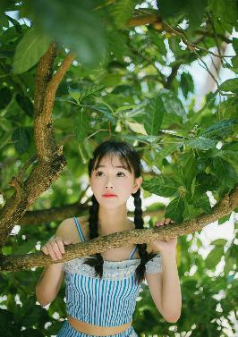 暴躁老妈全集免费观看