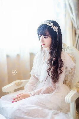 少年白马醉春风 电视剧