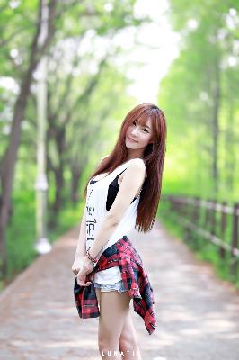 青梅竹马是消防员