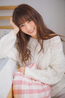 白马影院网免费观看电视剧大全