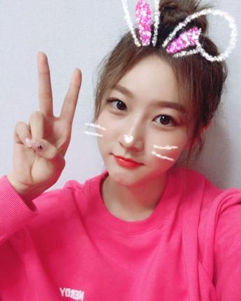 哈哈哈哈哈第五季免费观看完整版