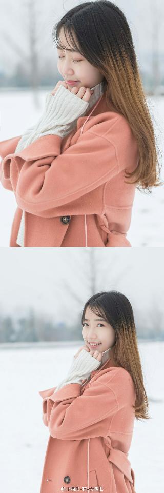 都市风云乔梁巅峰宏图