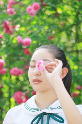 锦月如歌电视剧免费观看