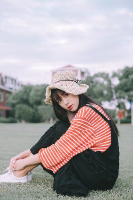 我的前半生电视剧全集免费观看