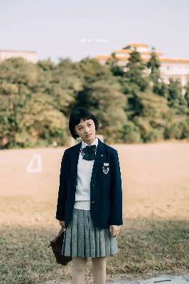 浪浪山小妖怪免费观看完整版高清