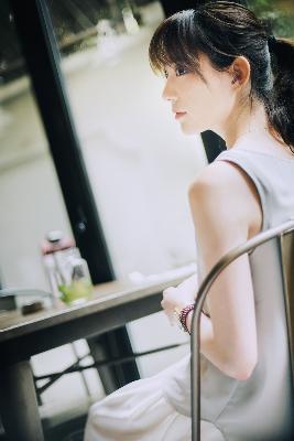 斩神之凡尘神域免费观看