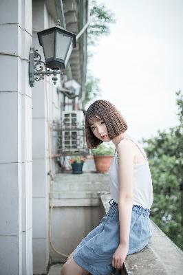 唐朝诡事录电视剧在线观看免费完整版