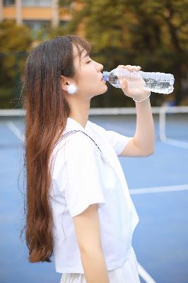 宴遇永安电视剧免费观看全集完整版