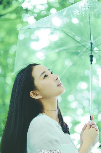 鬼灭之刃锻刀村篇