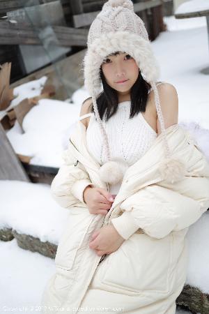 小巷人家电视剧在线观看全集