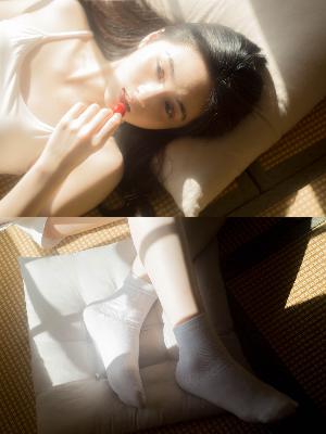 临江仙电视剧免费观看完整版