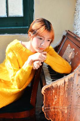 支离破碎在线观看完整版