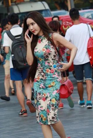 白月梵星电视剧在线观看全集免费播放