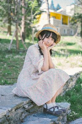 我的阿勒泰电视剧免费观看