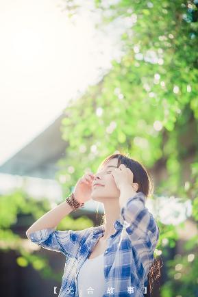 澳门新蔺京开元视频1至32集