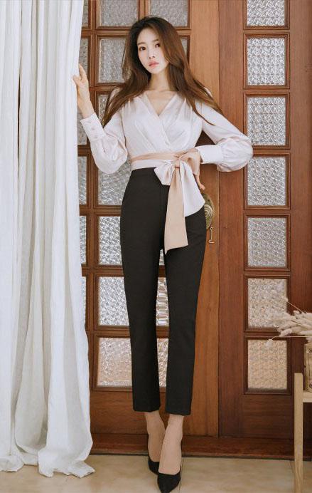 西西影院高清免费观看电视剧