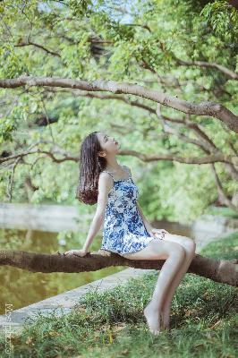 苍老师电影全集免费播放