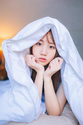 新澳天天彩开好彩大全