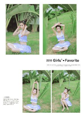 在线观看国产免费的电视剧在线