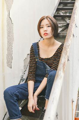 莲花楼电视剧免费观看完整版