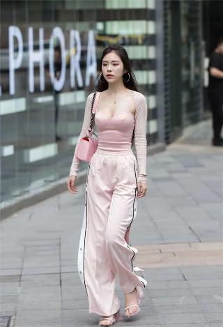 成全在线观看免费高清电视剧