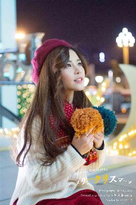 日剧教授对女学生一见钟情