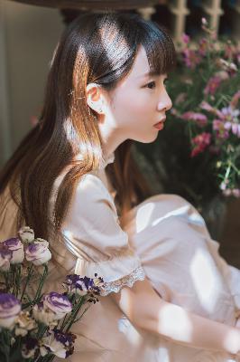 国产剧免费观看完整版高清