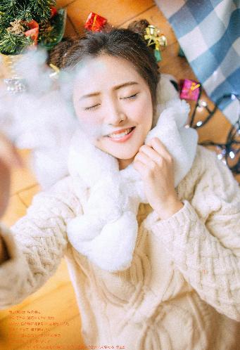 日本飘雪高清免费观看电视剧2023