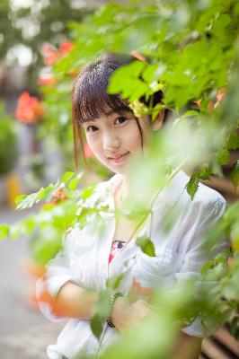 2025年新奥正版免费大全-百度