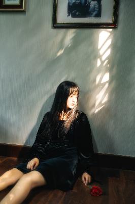 神马影院在线观看