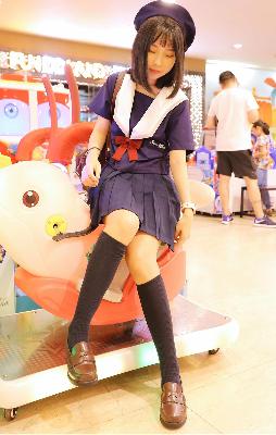 YY影院在线观看高清电视剧大全