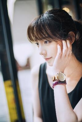 定风波电视剧免费观看全集高清