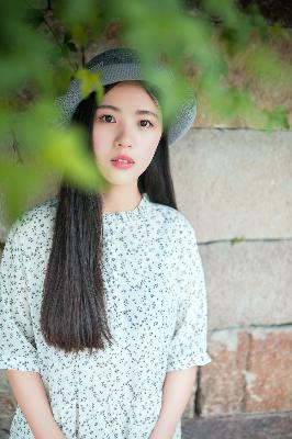 继续播放免费观看最新一期高清