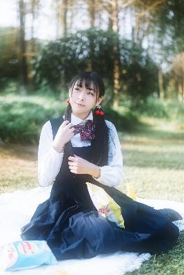 一起来看流星雨