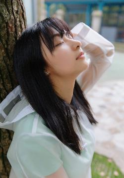 沧元图在线观看全集免费高清